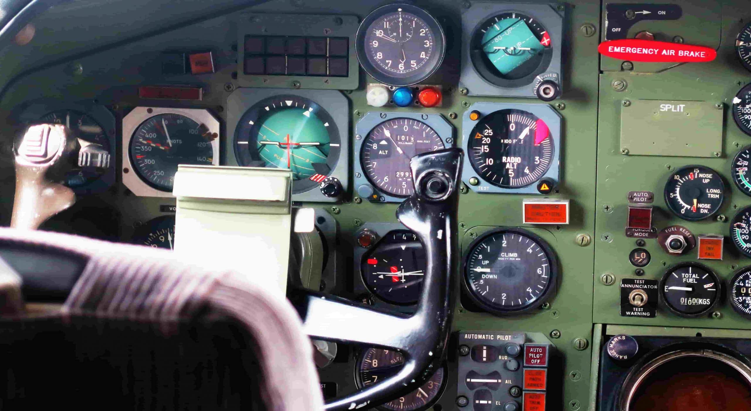 HOW TO FIND BEST INTERSTATE CAR TRANSPORT QUOTE?